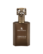 TOBACCO 01
