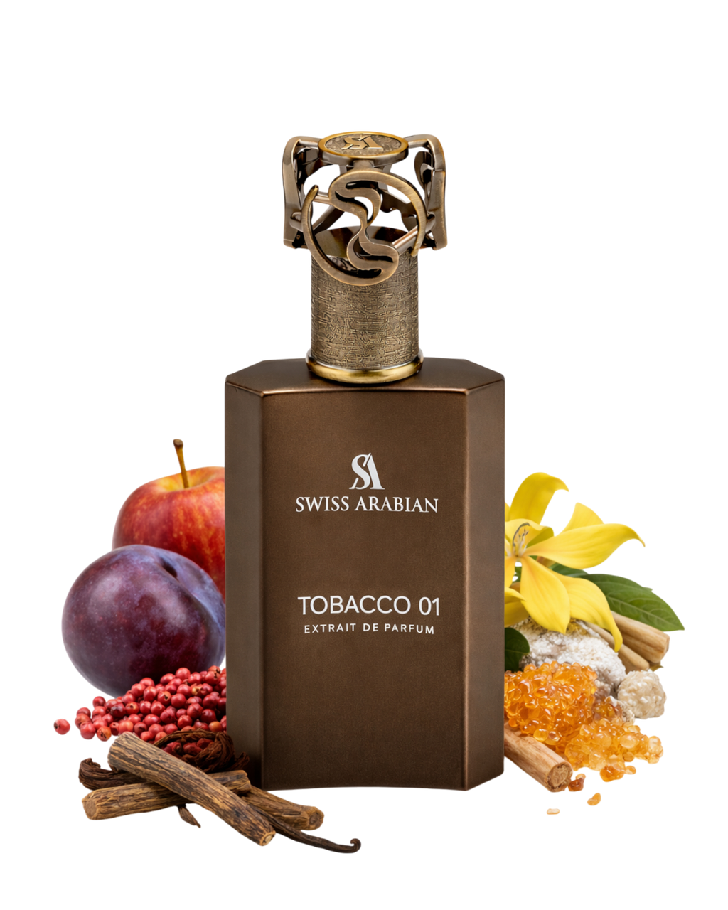 TOBACCO 01