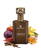 TOBACCO 01