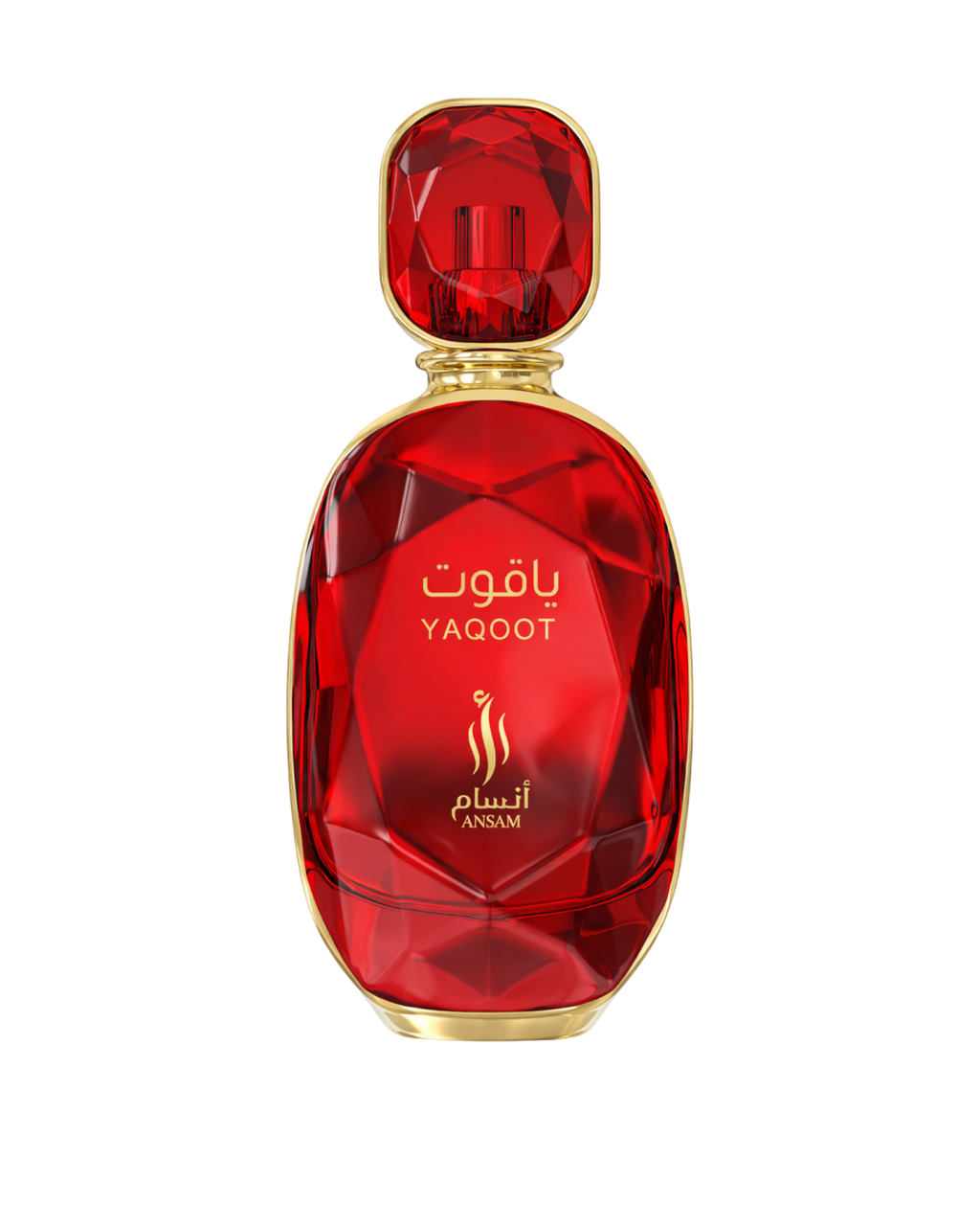 YAQOOT