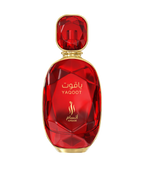YAQOOT