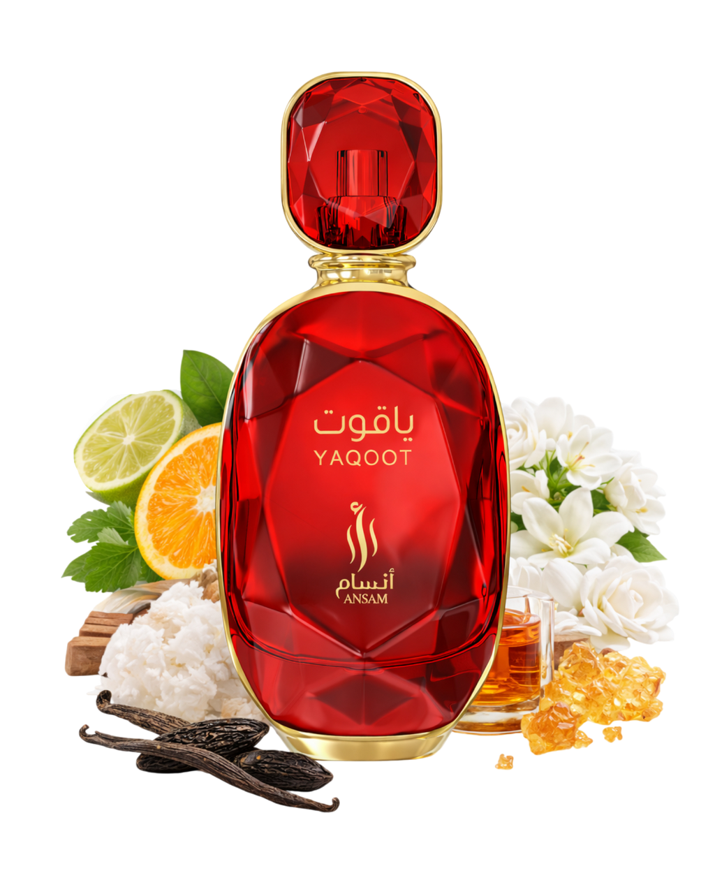 YAQOOT