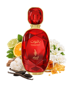 YAQOOT