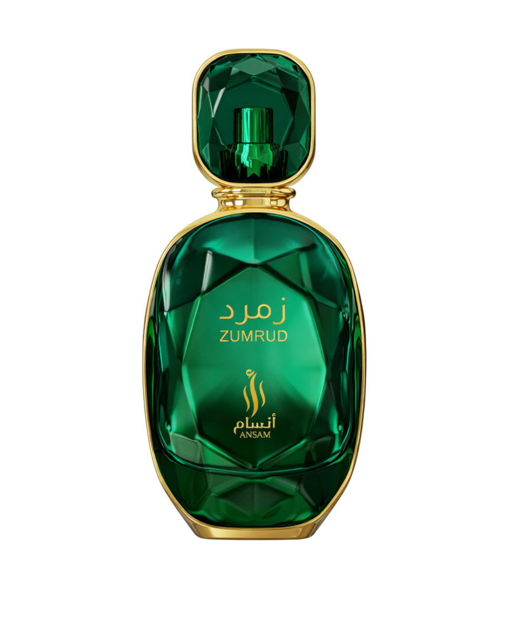ZUMRUD