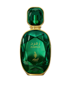 ZUMRUD