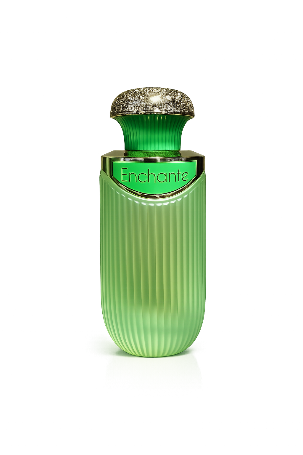 Enchante