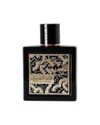 QAED AL FURSAN BLACK